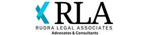 Rudra Legal Associates